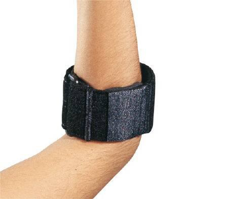 Procare® Elbow Support, One Size Fits Most, Sold As 1/Each Djo 79-97000
