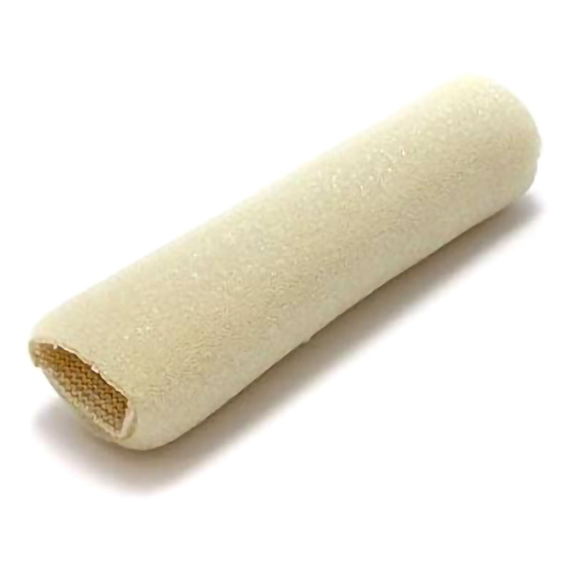 Sleeve, Foam Tubular Pedi-Foamlg 1" (8/Pk), Sold As 8/Pack Dr. Pedifoam L