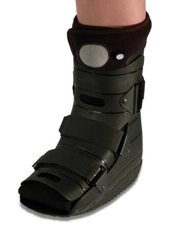 Procare® Nextep™ Walker Boot, Large, Sold As 1/Each Djo 79-95087
