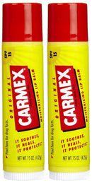 Carmex Daily Care Moisturizing Lip Balm, Sold As 1/Each Carma 08307811317