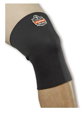 Proflex® Open Patella Knee Sleeve, Small, Sold As 1/Each Ergodyne 16502