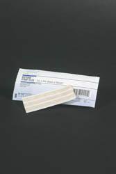 Suture Strip Plus Flexible Wound Closure Strips, Sold As 4/Pack Gentell Tp1105