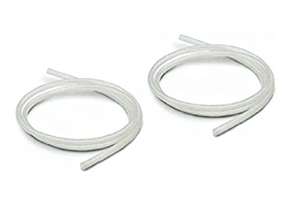 Ameda Replacement Silicone Tubing For Ameda Hygienikit Milk Collection System, Sold As 1/Each Ameda 10003