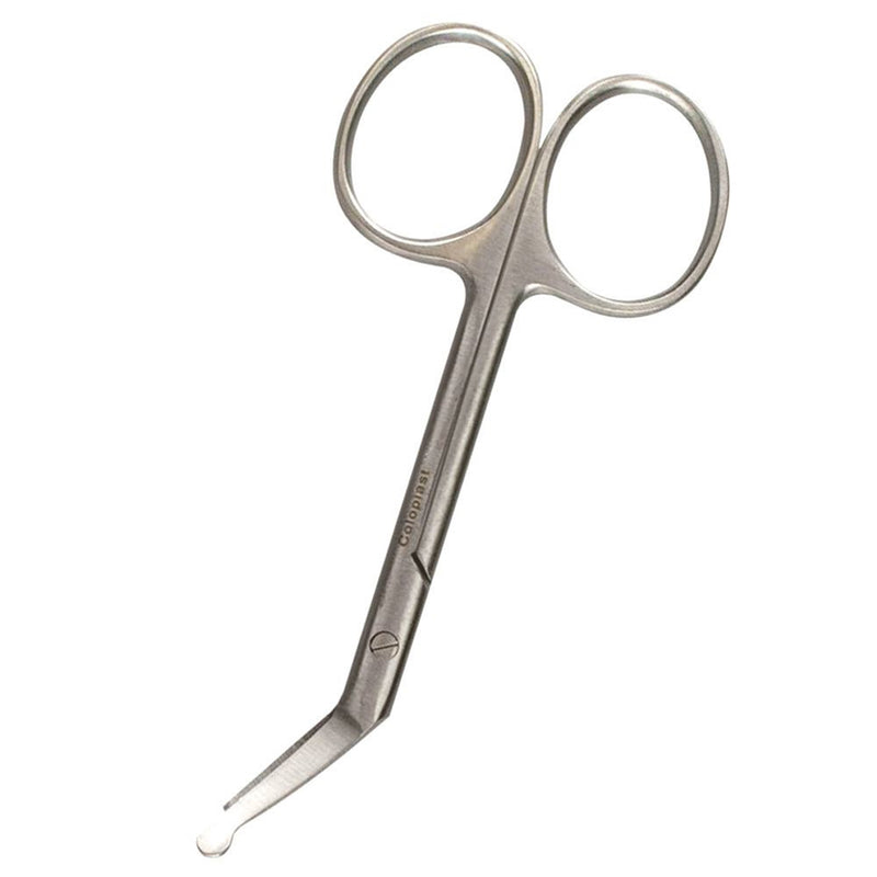 Coloplast® Ostomy Scissors, Sold As 30/Box Coloplast 95050
