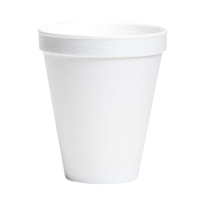Wincup® Drinking Cup, 12 Oz., Sold As 1/Case Rj C12A