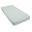 Drive Medical Bed Mattress, Sold As 1/Each Drive 15014