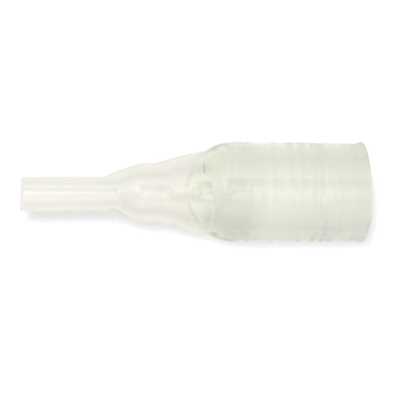 Inview Silicon Male External Catheter, Extra Style, Tan, Intermediate, 32 Mm, Sold As 1/Each Hollister 97632
