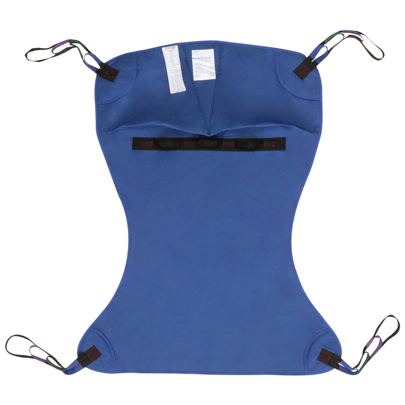 Mckesson Full Body Sling, Extra Large, Sold As 1/Each Mckesson 146-13224Xl