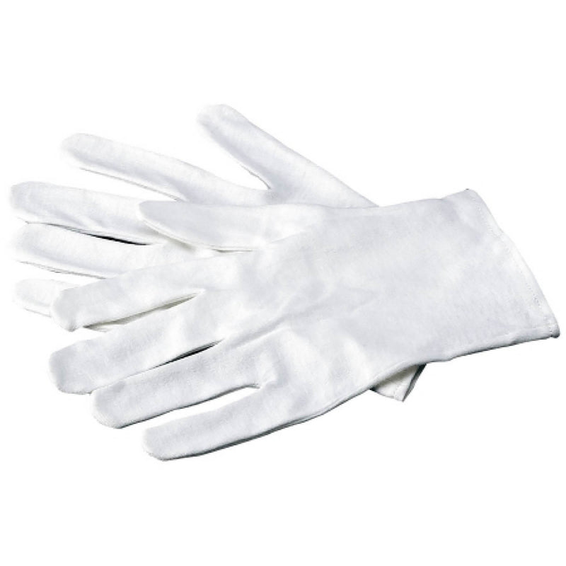 Soft Hands™ Infection Control Glove, Extra Large, Sold As 6/Case Apex-Carex Fgp75X00 0000