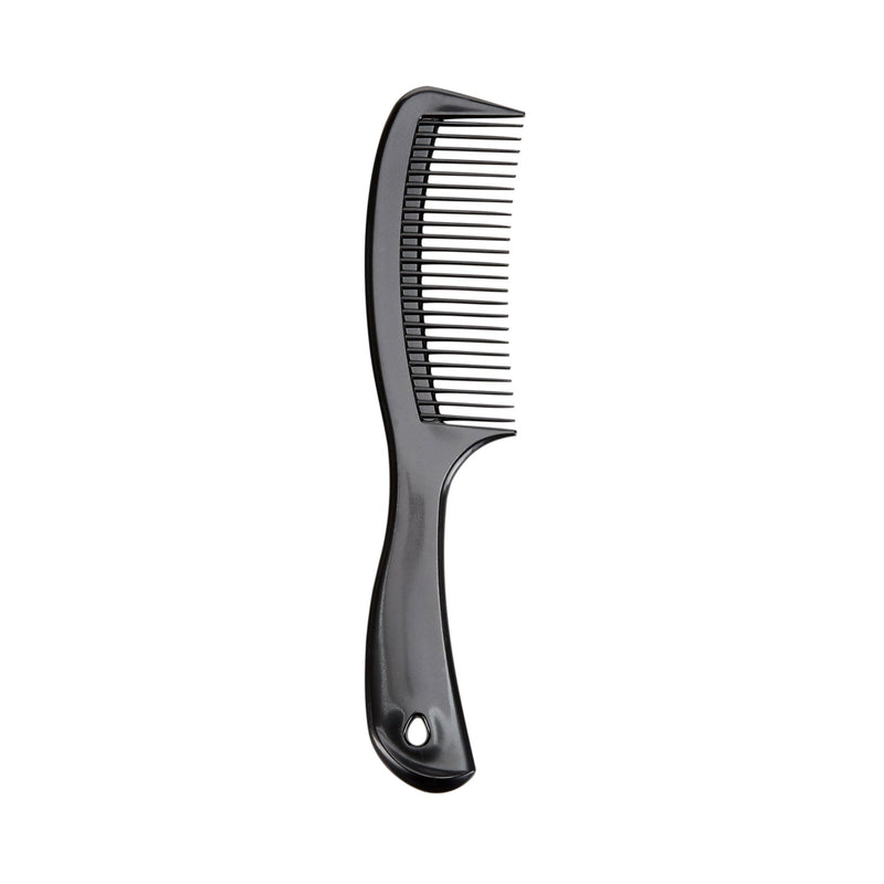 Mckesson Handle Comb, Sold As 1/Each Mckesson 16-C2950