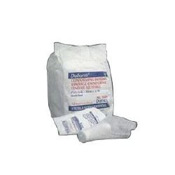 Duform Sterile Conforming Bandage, 6 Inch X 4-1/2 Yard, Sold As 48/Case Gentell 75206