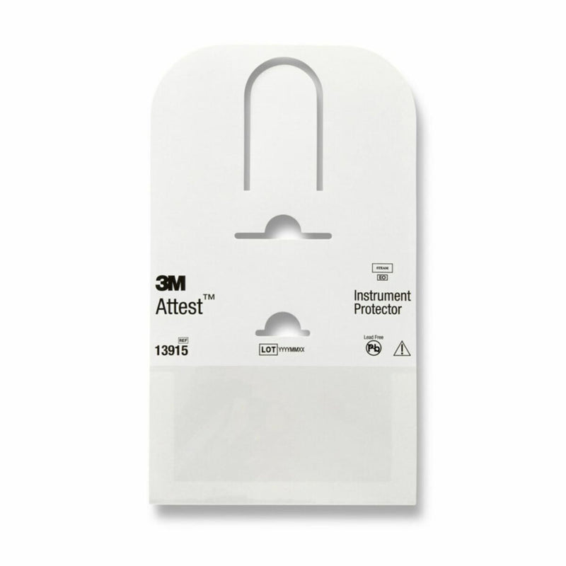 Comply™ Instrument Tip Protector, Sold As 1000/Case 3M 13915
