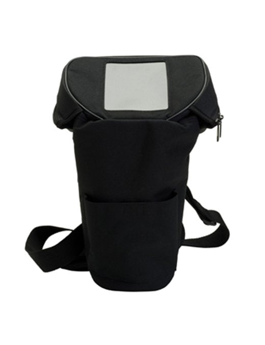 Drive™ 3-In-1 Oxygen Cylinder Shoulder Bag, Sold As 1/Each Drive Op-150-800