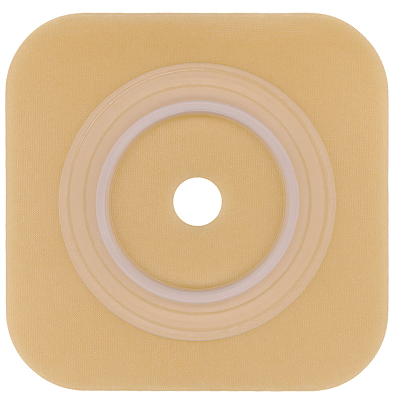 Sur-Fit Natura® Durahesive® Ostomy Barrier, Sold As 10/Box Convatec 413153