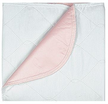 Underpad With Tuckable Flaps, 34 X 36 Inch, Sold As 12/Dozen Beck'S Tw7136Ds