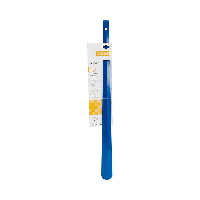 Mckesson Shoehorn, 23 Inch Length, Sold As 1/Each Mckesson 146-Rtl2046