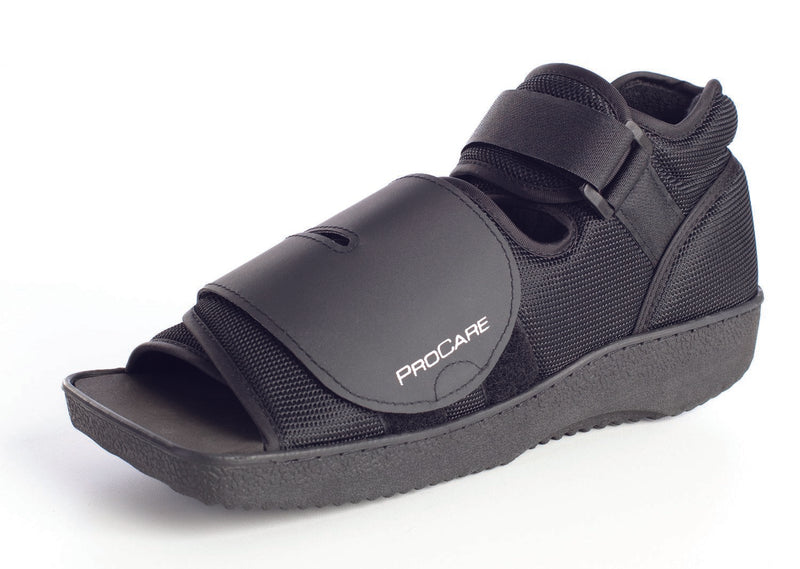 Procare® Unisex Post-Op Shoe, X-Large, Sold As 1/Each Djo 79-81238