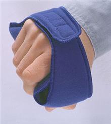 Griproll™ Hand Grip, Sold As 1/Each Alimed 2970002174