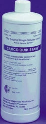 Camco Quick® Wright Stain, Sold As 1/Each Fisher 043301