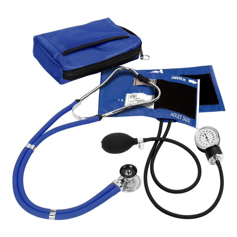 Prestige Medical Blood Pressure Kit, Sold As 1/Each Prestige A2-Roy