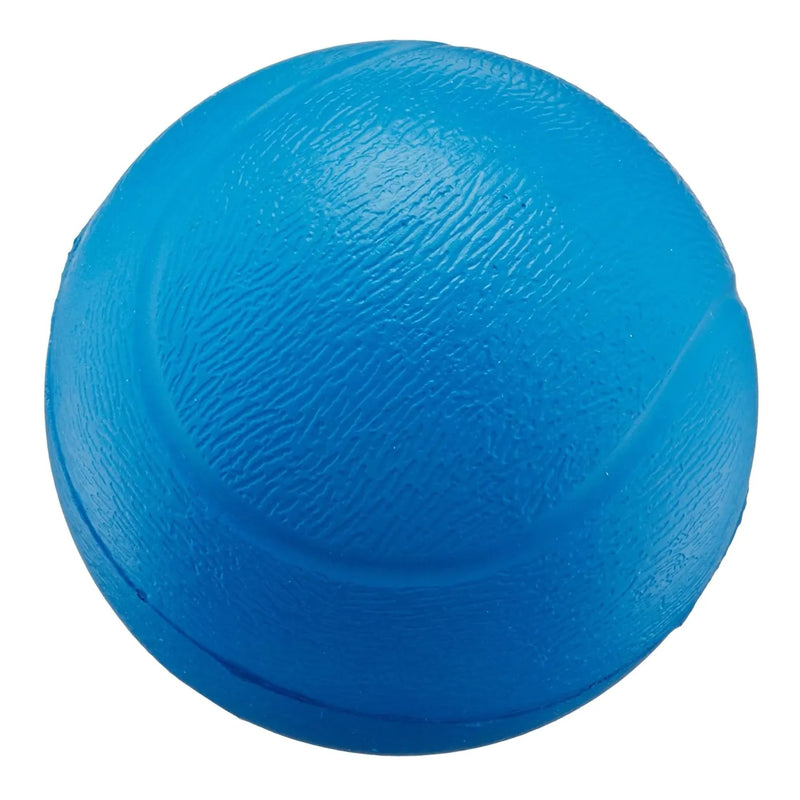 Sammonspreston® Squeeze Ball, Soft Resistance, Sold As 12/Pack Patterson 530212
