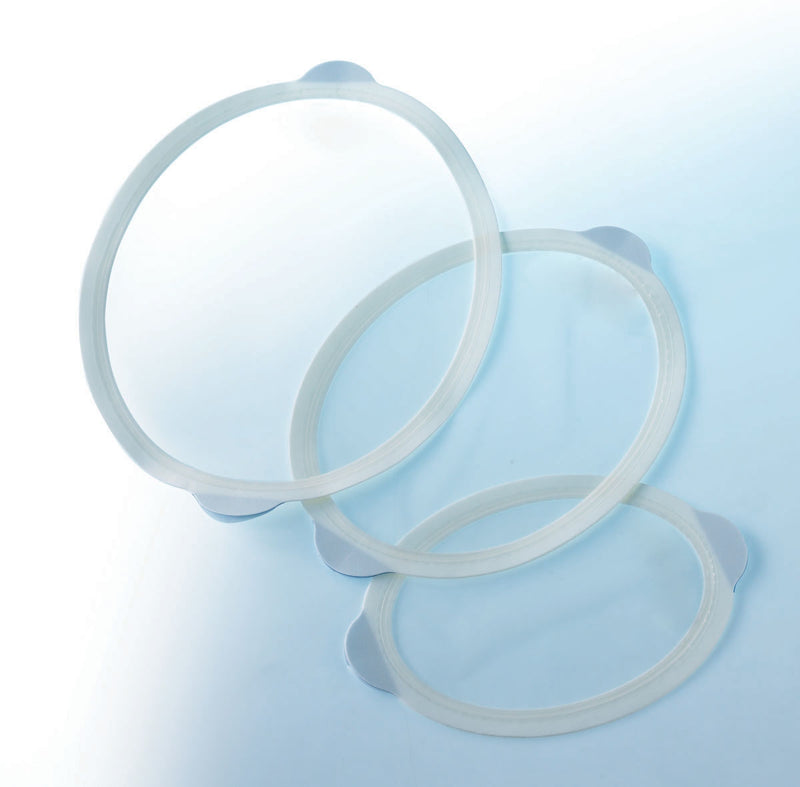Coloplast® Fistula And Wound System, 8 1/8 X 11 3/4 In, Sold As 3/Box Coloplast 14070