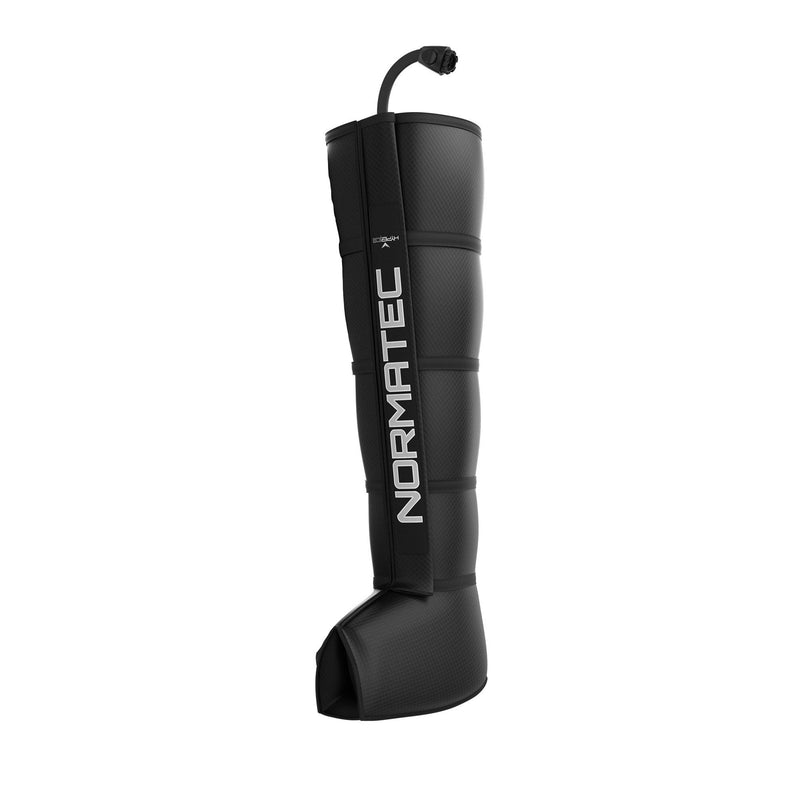 Normatec Leg Attachment – Standard Pneumatic Compression, Sold As 1/Each Hyperice 63091 001-00