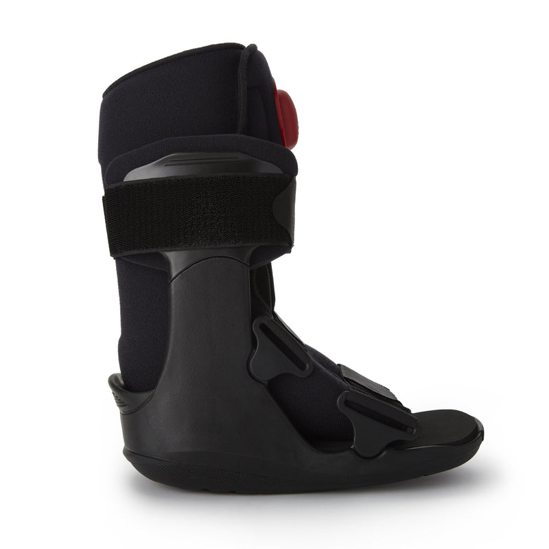 Xceltrax™ Air Ankle Walker Boot, Small, Sold As 1/Each Djo 79-95523