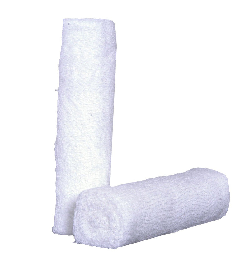 Dutex Sterile Conforming Bandage, 6 Inch X 4.1 Yard, Sold As 1/Sleeve Gentell 77784