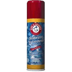 Arm & Hammer™ Air Freshener, Sold As 12/Case Lagasse Cdc3320094170Ct
