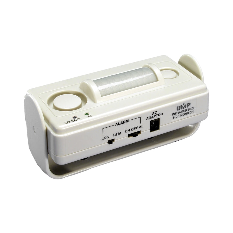 Fall Savers® Alarm System, Sold As 1/Each Stanley 91170