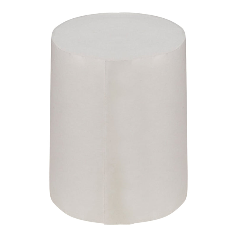3M™ Synthetic White Polyester Undercast Cast Padding, 3 Inch X 4 Yard, Sold As 20/Bag 3M Cmw03