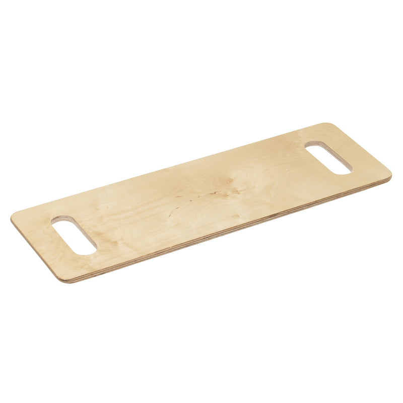 Lifestyle Essentials Transfer Board, Sold As 1/Each Drive Rtl6045