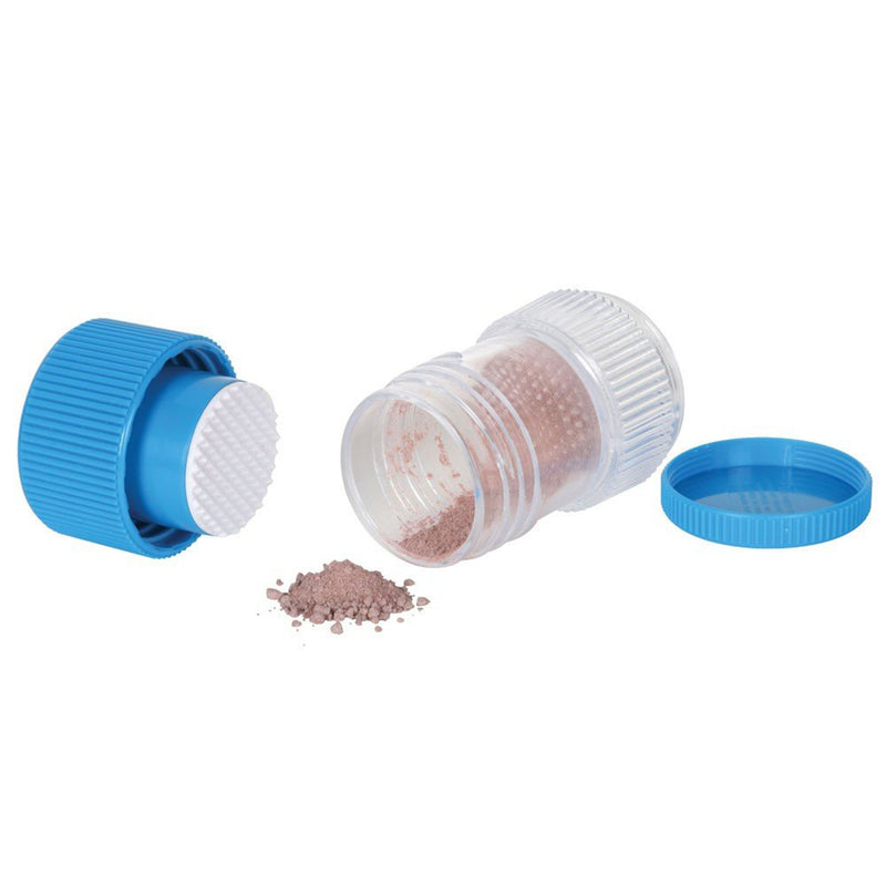 Apothecary Products® Pill Crusher, Sold As 1/Each Apothecary 71091