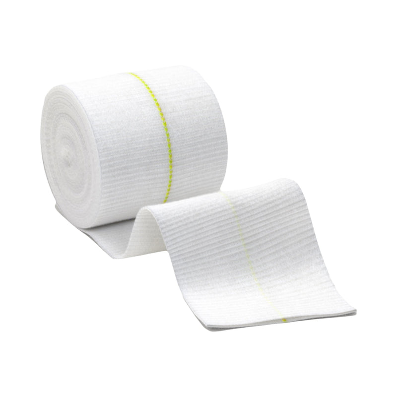 Tubifast® Tubular Bandage, 35 – 64 Centimeter, Sold As 1/Each Molnlycke 2440