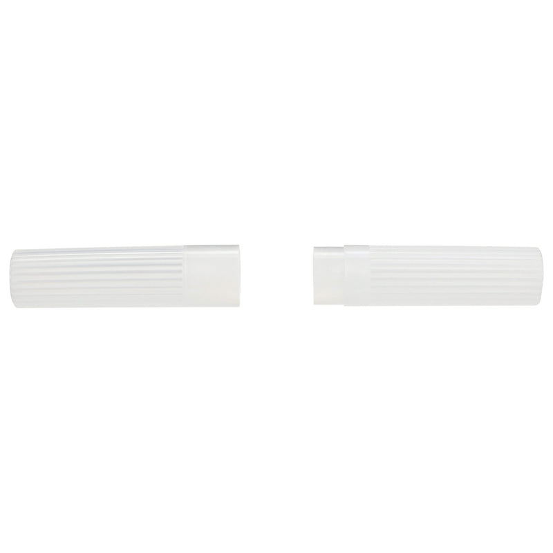Mckesson Toothbrush Holder, Sold As 1/Each Mckesson 16-Tbhldr