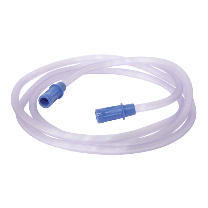 Suction Connector Tubing, 1/4 Inch Diameter, 6 Foot Length, Sold As 1/Each Sunset Res025