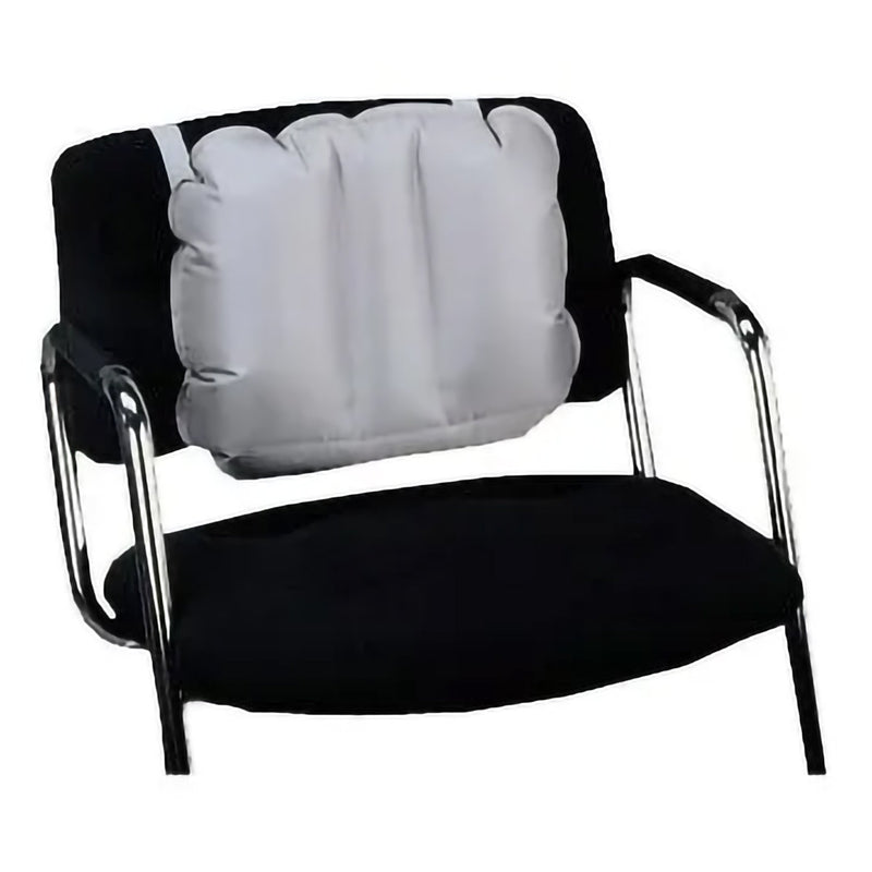 Medic-Air™ Back Support Cushion, Sold As 1/Each Patterson 6698