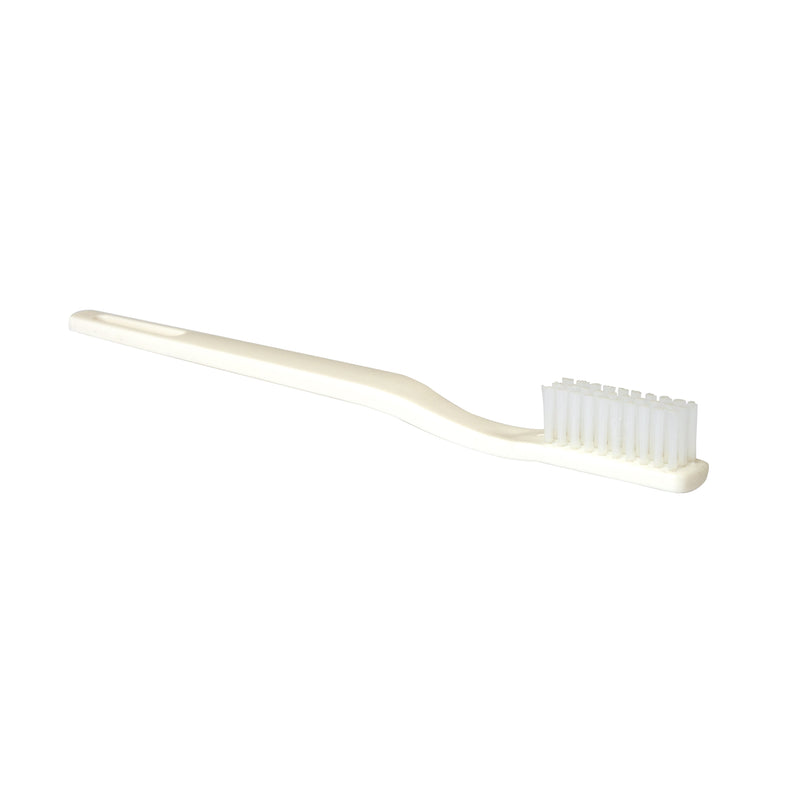 Dynarex® Toothbrush, Sold As 1/Each Dynarex 4861
