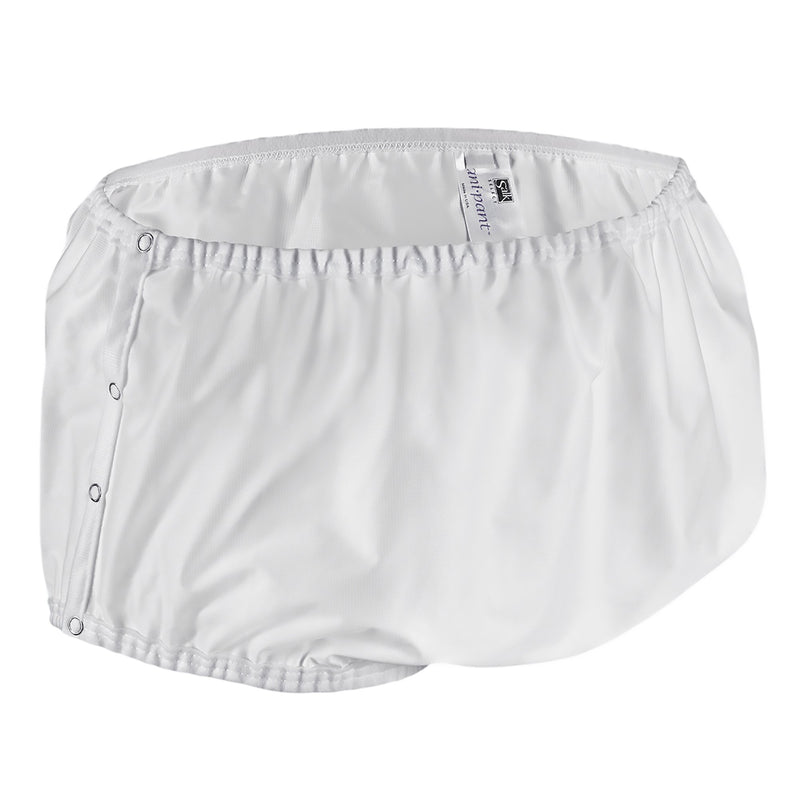 Sani-Pant™ Unisex Protective Underwear, Large, Sold As 1/Each Salk 800Lg