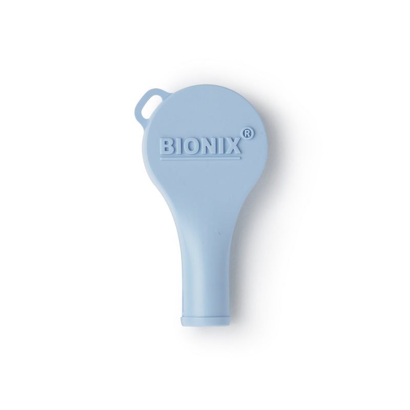Lighted Ear Curette™ Light Source For Curettes, Sold As 1/Each Bionix 2200