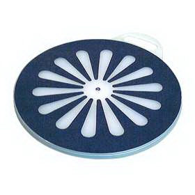 Disc, Pivot Safety Sure 15", Sold As 1/Each Alimed 2970010305