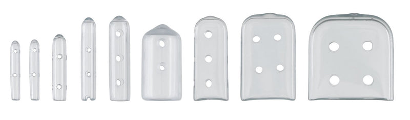 Tip-It™ Instrument Tip Guard, Sold As 1/Pack Integra 3-2508C