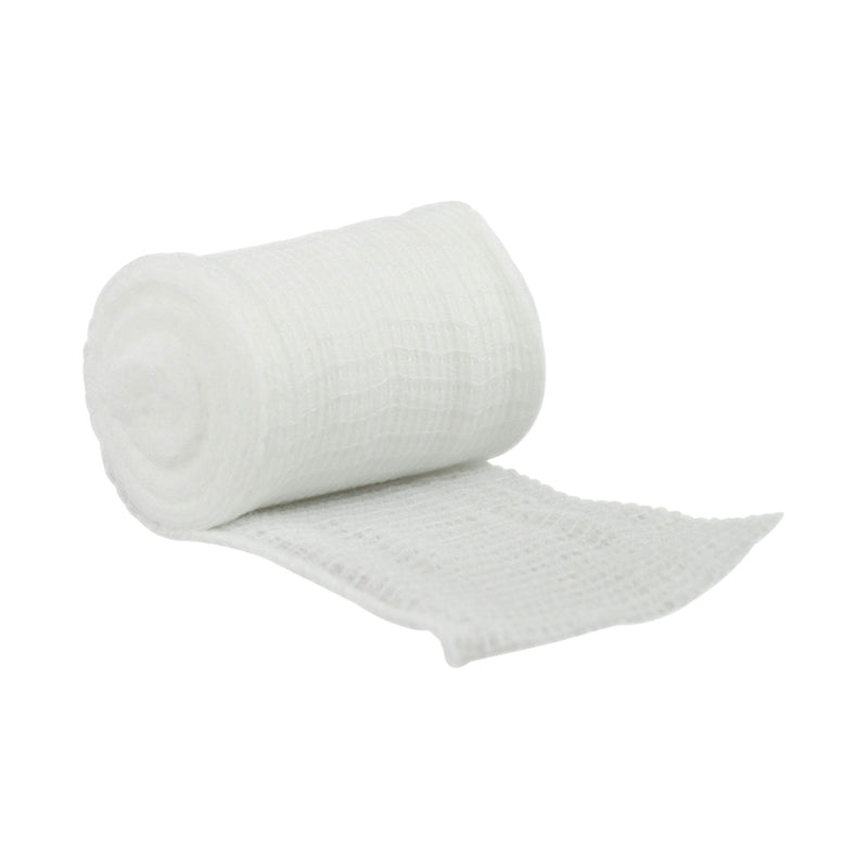 CONFORMING BANDAGE ELASTOMULL® POLYESTER   RAYON 2 INCH X 4-1 10 YARD ROLL SHAPE NONSTERILE, SOLD AS 96/CASE, BSN 02089000