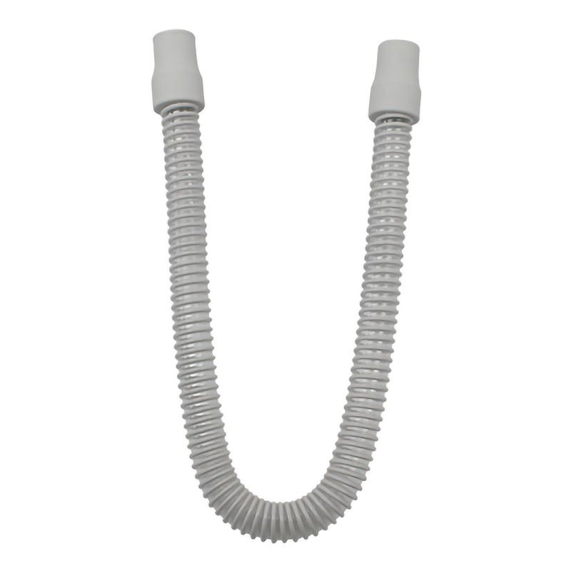 CPAP TUBING, SOLD AS 1/EACH, SUNSET TUB002