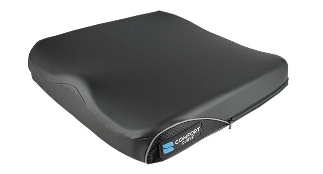 Comfort Curve® Seat Cushion, Sold As 1/Each The Cu-Fv-2418