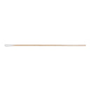 Puritan Cotton Tipped Wood Swabstick, Sold As 100/Box Puritan 25-806 1Wc