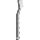 Sklar Instrument Cleaning Brush, Sold As 12/Pack Sklar 10-1652