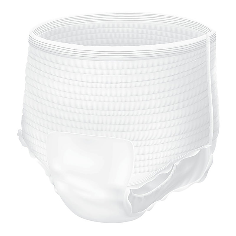 Attends® Overnight Underwear With Extended Wear Protection, X-Large, Sold As 12/Bag Attends Appnt40