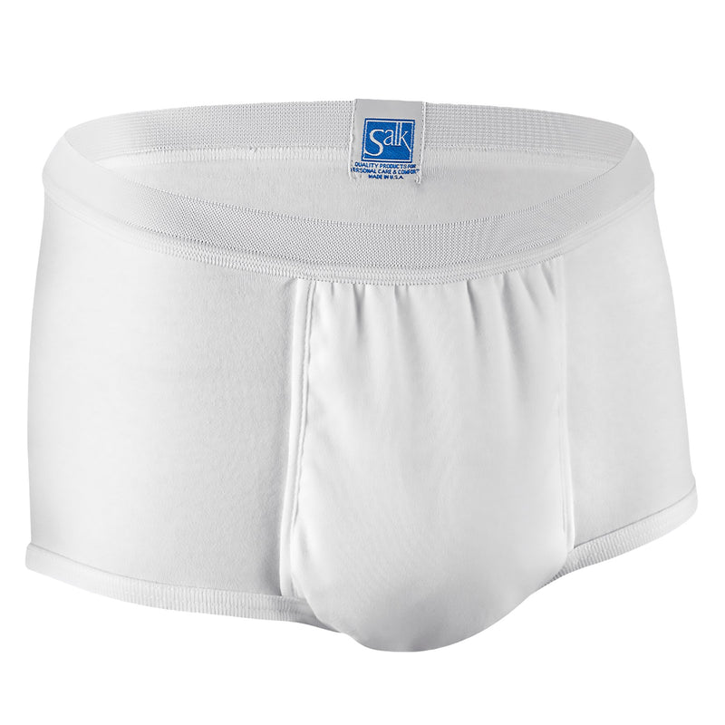 Light & Dry™ Absorbent Underwear, Large, Sold As 1/Each Salk 67800Lg